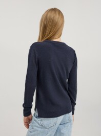 Maglia Damen Terranova