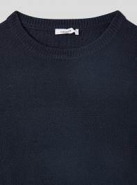Maglia Damen Terranova