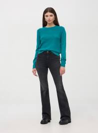 Maglia Damen Terranova