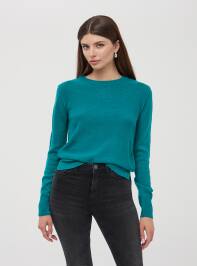 Maglia Damen Terranova