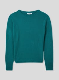 Maglia Damen Terranova