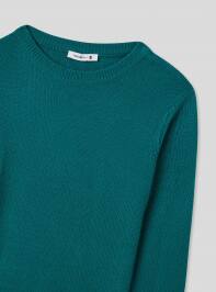 Maglia Damen Terranova
