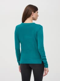 Maglia Damen Terranova