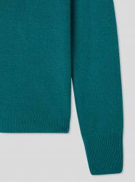 Maglia Damen Terranova