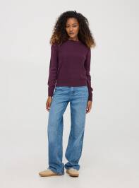 Maglia Damen Terranova
