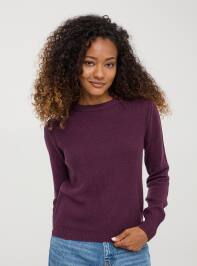 Maglia Damen Terranova