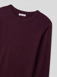 Maglia Damen Terranova