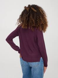 Maglia Damen Terranova