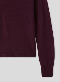 Maglia Damen Terranova