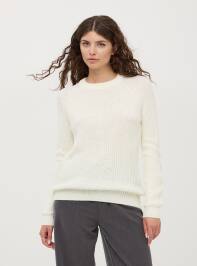 Maglia Dámské Terranova