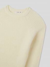 Maglia Dámské Terranova