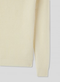 Maglia Dámské Terranova
