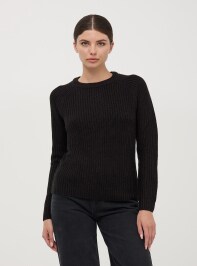 Sweater 3-5 Woman Terranova
