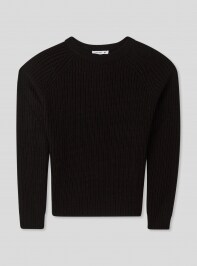 Sweater 3-5 Woman Terranova