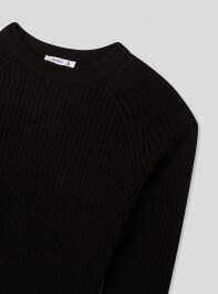 Sweater 3-5 Woman Terranova