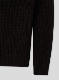 Sweater 3-5 Woman Terranova