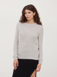 Sweater 3-5 Woman Terranova