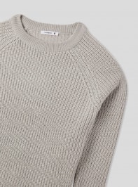 Sweater 3-5 Woman Terranova