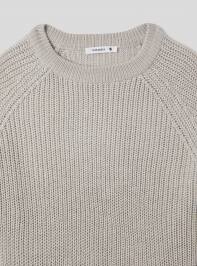 Sweater 3-5 Woman Terranova