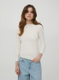 Maglia Dámské Terranova