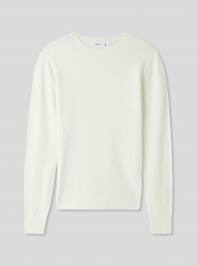 Maglia Dámské Terranova