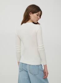 Maglia Dámské Terranova
