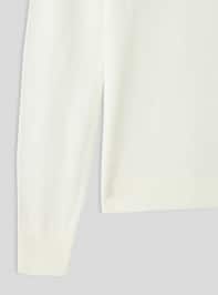 Maglia Dámské Terranova