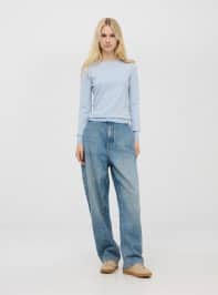 Maglia Damen Terranova