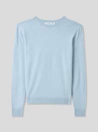 Maglia Damen Terranova