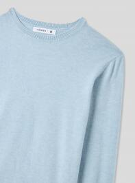 Maglia Damen Terranova