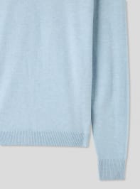 Maglia Damen Terranova