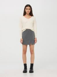 Maglia Zena Terranova