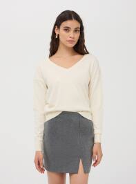 Maglia Zena Terranova