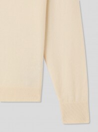 Maglia Zena Terranova