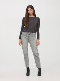 Maglia Dámské Terranova