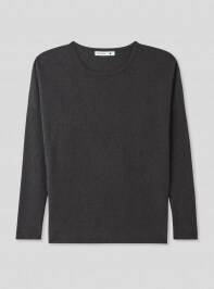 Maglia Dámské Terranova