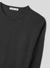 Maglia Dámské Terranova