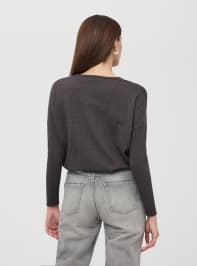 Maglia Dámské Terranova