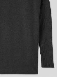 Maglia Dámské Terranova