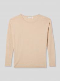 Maglia Zena Terranova
