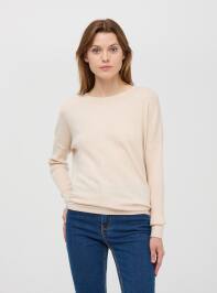 Maglia Zena Terranova