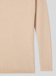 Maglia Zena Terranova