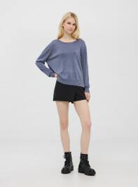 Maglia Zena Terranova