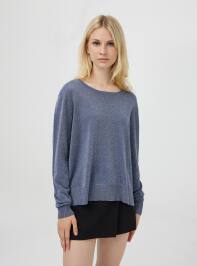 Maglia Zena Terranova