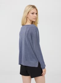 Maglia Zena Terranova
