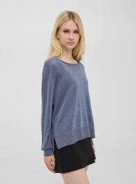 Maglia Zena Terranova