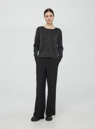 Sweater 3-5 Woman Terranova