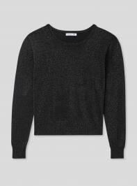 Sweater 3-5 Woman Terranova