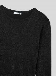 Sweater 3-5 Woman Terranova