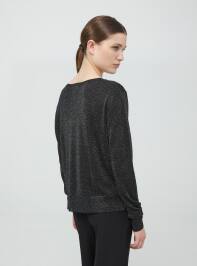 Sweater 3-5 Woman Terranova